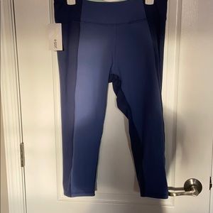 marika sport leggings